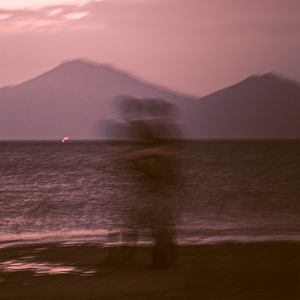 徐佳丽久草欧美视频在线观看
