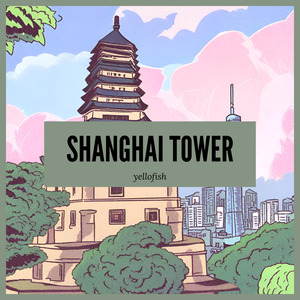 徐佳丽久草欧美视频在线观看
