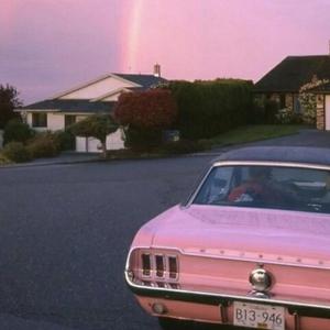 徐佳丽久草欧美视频在线观看
