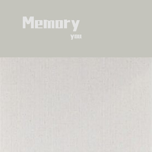 徐佳丽久草欧美视频在线观看
