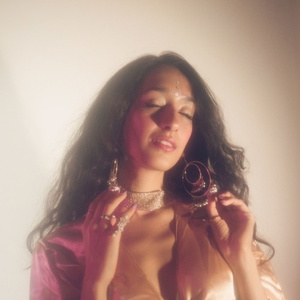 徐佳丽久草欧美视频在线观看
