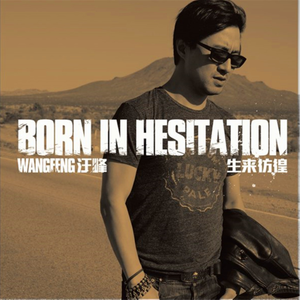 徐佳丽久草欧美视频在线观看
