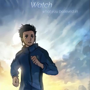 徐佳丽久草欧美视频在线观看
