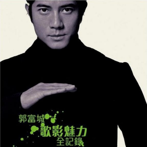 徐佳丽久草欧美视频在线观看
