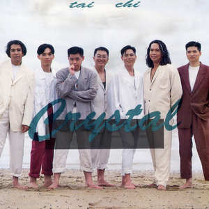 徐佳丽久草欧美视频在线观看
