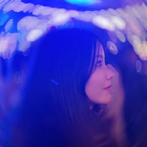 徐佳丽久草欧美视频在线观看
