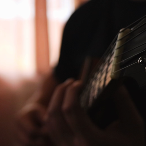 徐佳丽久草欧美视频在线观看
