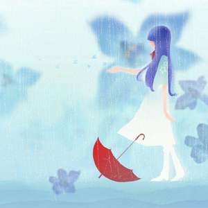 徐佳丽久草欧美视频在线观看
