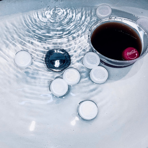 徐佳丽久草欧美视频在线观看
