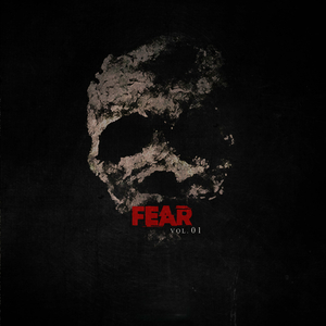 徐佳丽久草欧美视频在线观看
