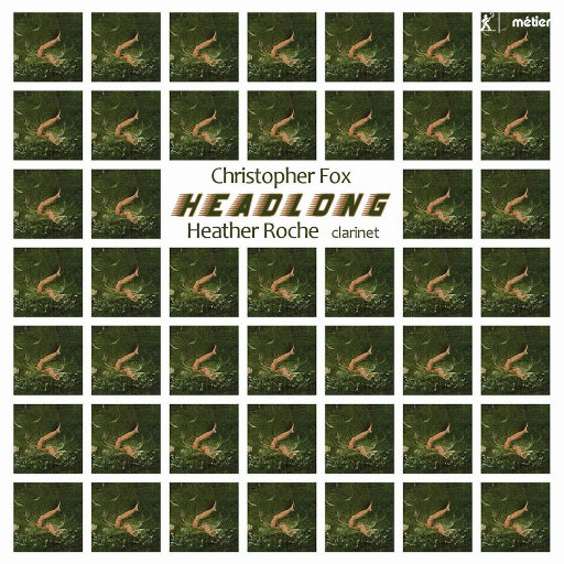 徐佳丽久草欧美视频在线观看
