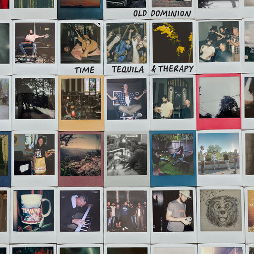 徐佳丽久草欧美视频在线观看
